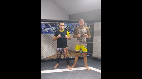 17.01.2024 Ivan Ivanov Yellow Grade Test 98%