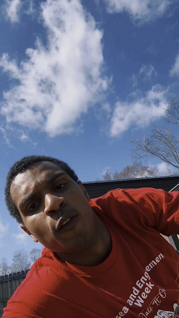 Make another miracle happen