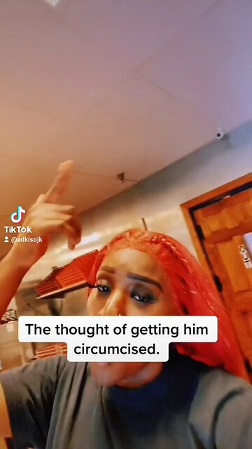 Parents in children's beds when they are adults?!