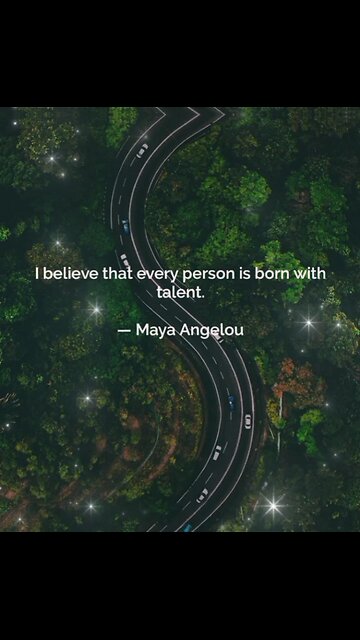 Your Qoute For A Day 147