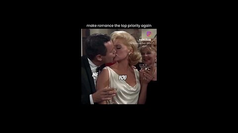 #Romance