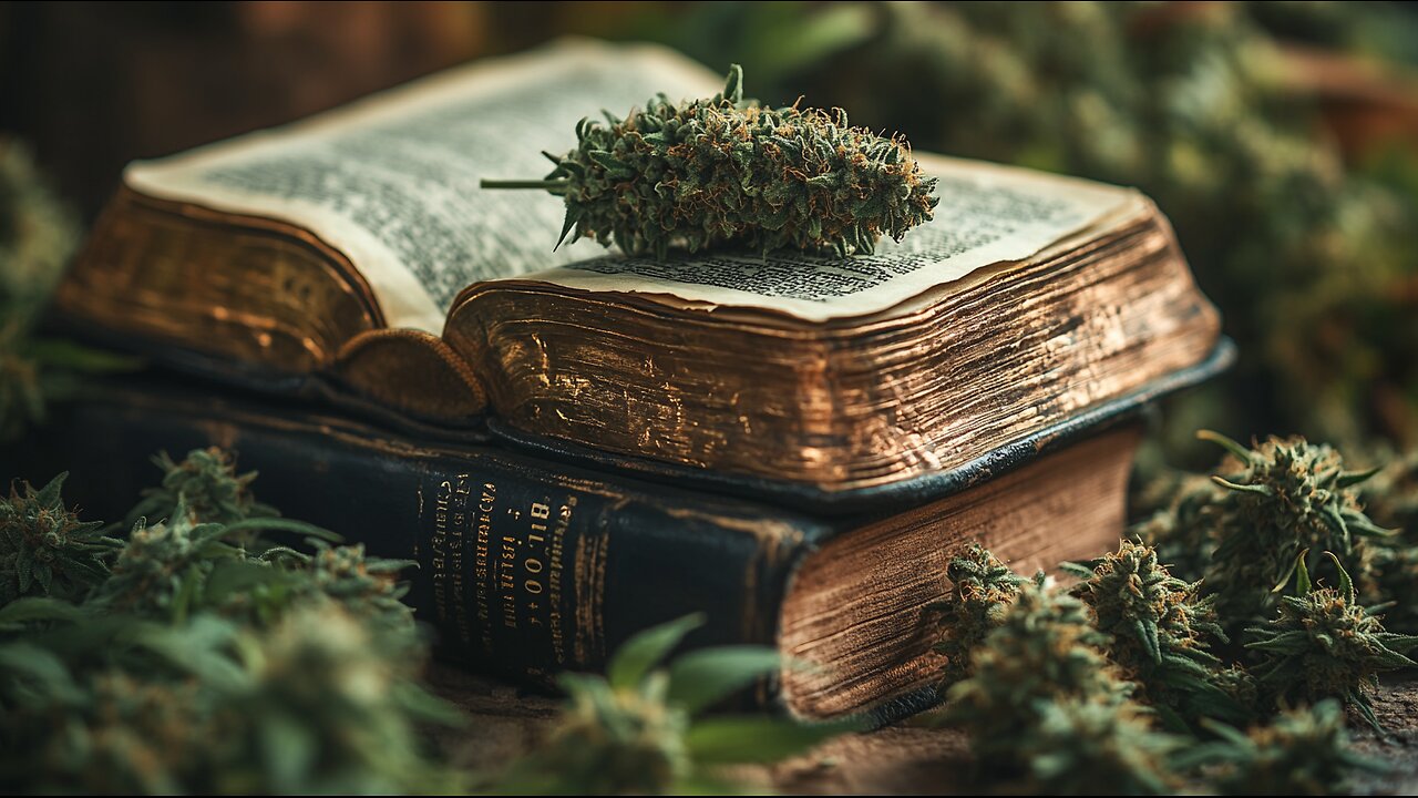 Temple 420 - Bible Study 14 - Genesis 24 - Issac and Rebeccah