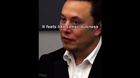 Elon Musk on the expanding nature of consciousness - 💡 For more great ideas everyday