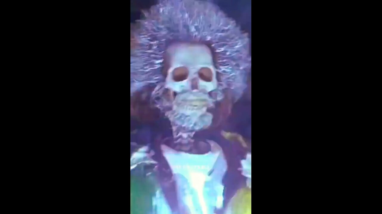 funny trending video