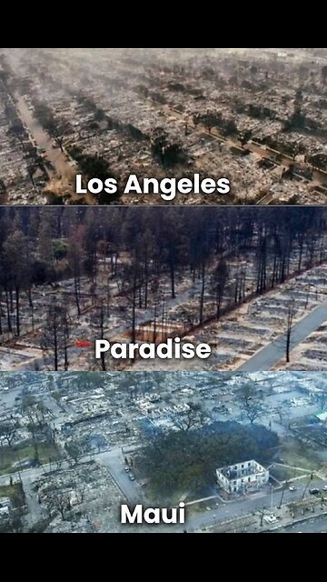 Deepstate agenda “✡️” at full speed to depopulate. 🤨