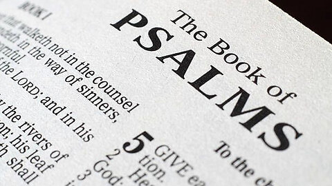 Psalms-18-Cross-The-Border