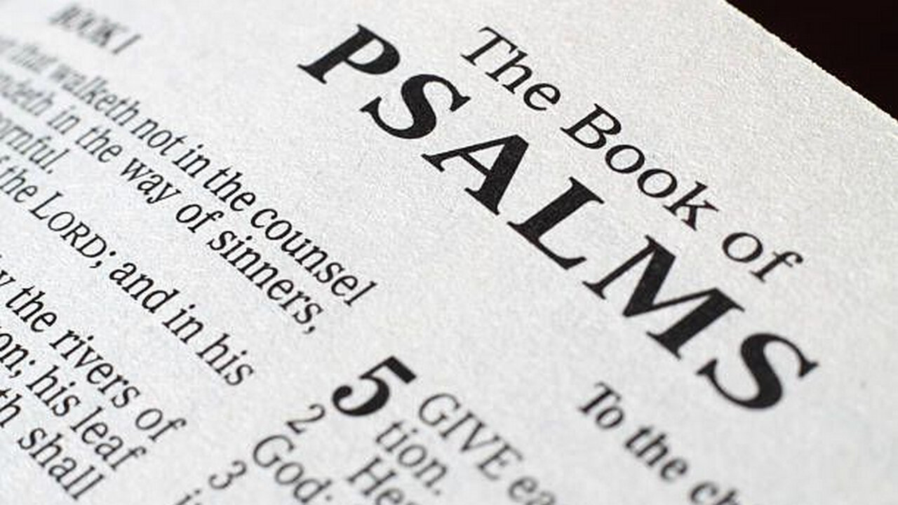 Psalms-18-Cross-The-Border