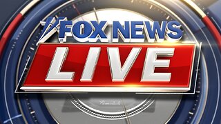 FOX NEWS LIVE 8-9am PST (Full Episode) January 25, 2025