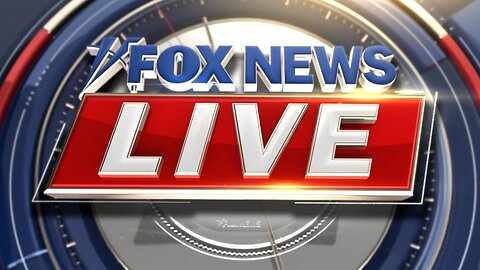 FOX NEWS LIVE 8-9am PST (Full Episode) January 25, 2025