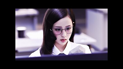 JISOO - earthquake (Official Music Video)