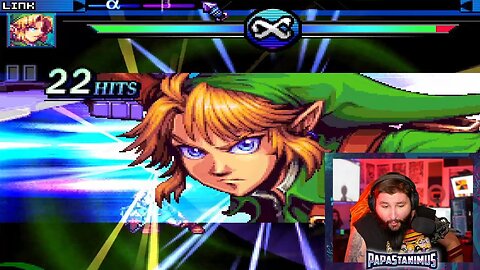 How to play Card Sagas Wars - The Ultimate Crossover Game