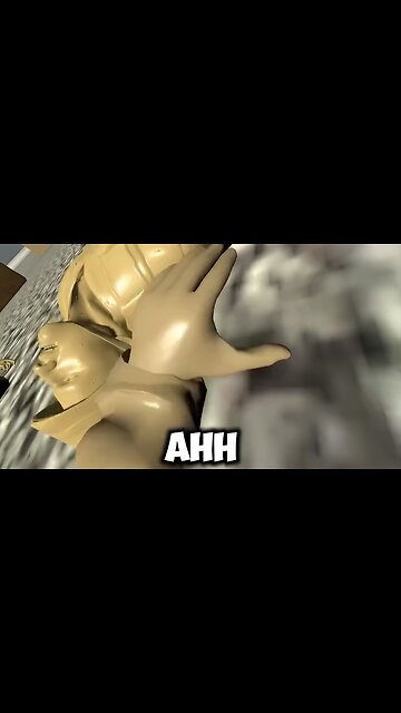 How I Killed The Deep State