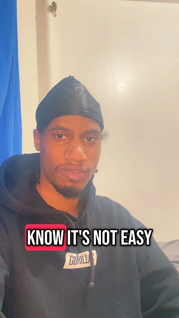 YouTube.com/swissvmillie1 subscribe please do it for Elon