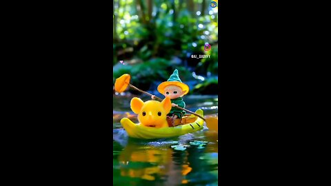 beauty in theworldwide 🥰🌷