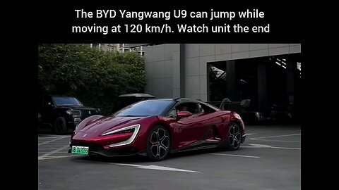 China 🇨🇳 is on another level #china