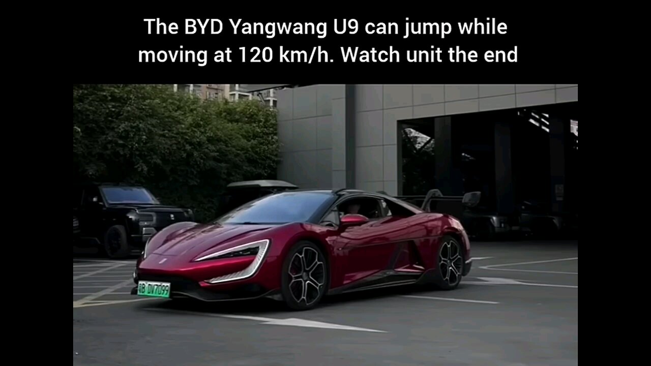 China 🇨🇳 is on another level #china