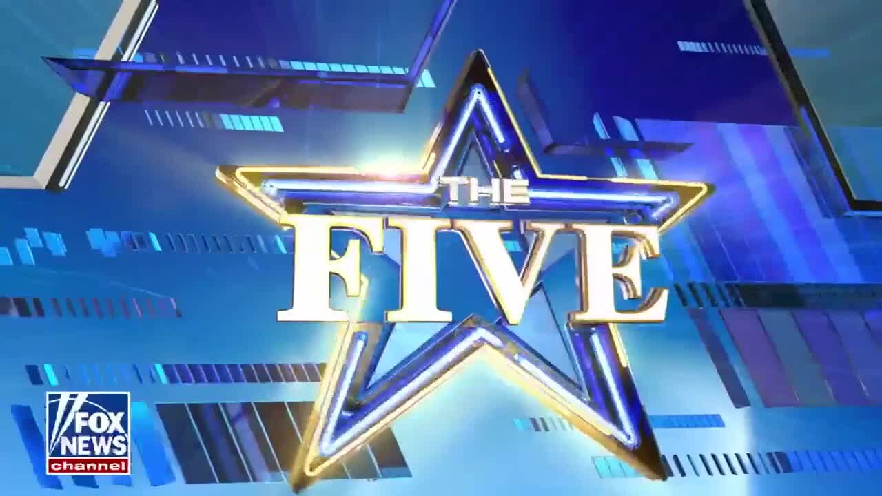 Fox news live stream today live