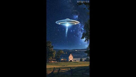 UFO