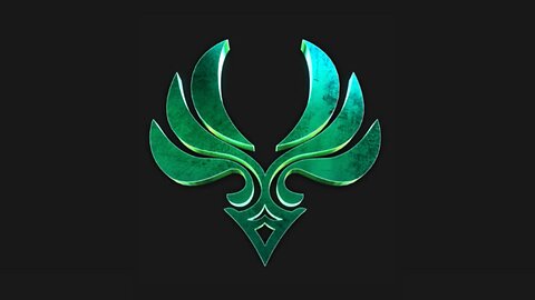 Wind of perseverance 0.2