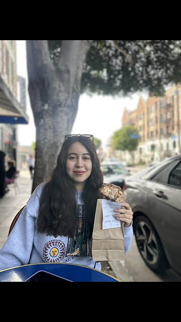 #hairstyle #hair #haircare #beauty #sundayreset #date #fyp #dessert