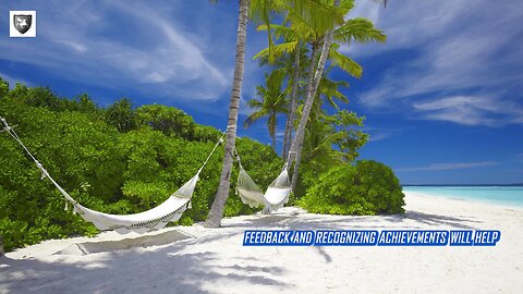 13 Essential Tips for Foreigners Seeking Filipino Freelancers."