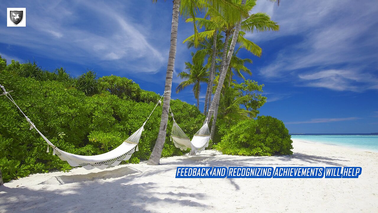 13 Essential Tips for Foreigners Seeking Filipino Freelancers."