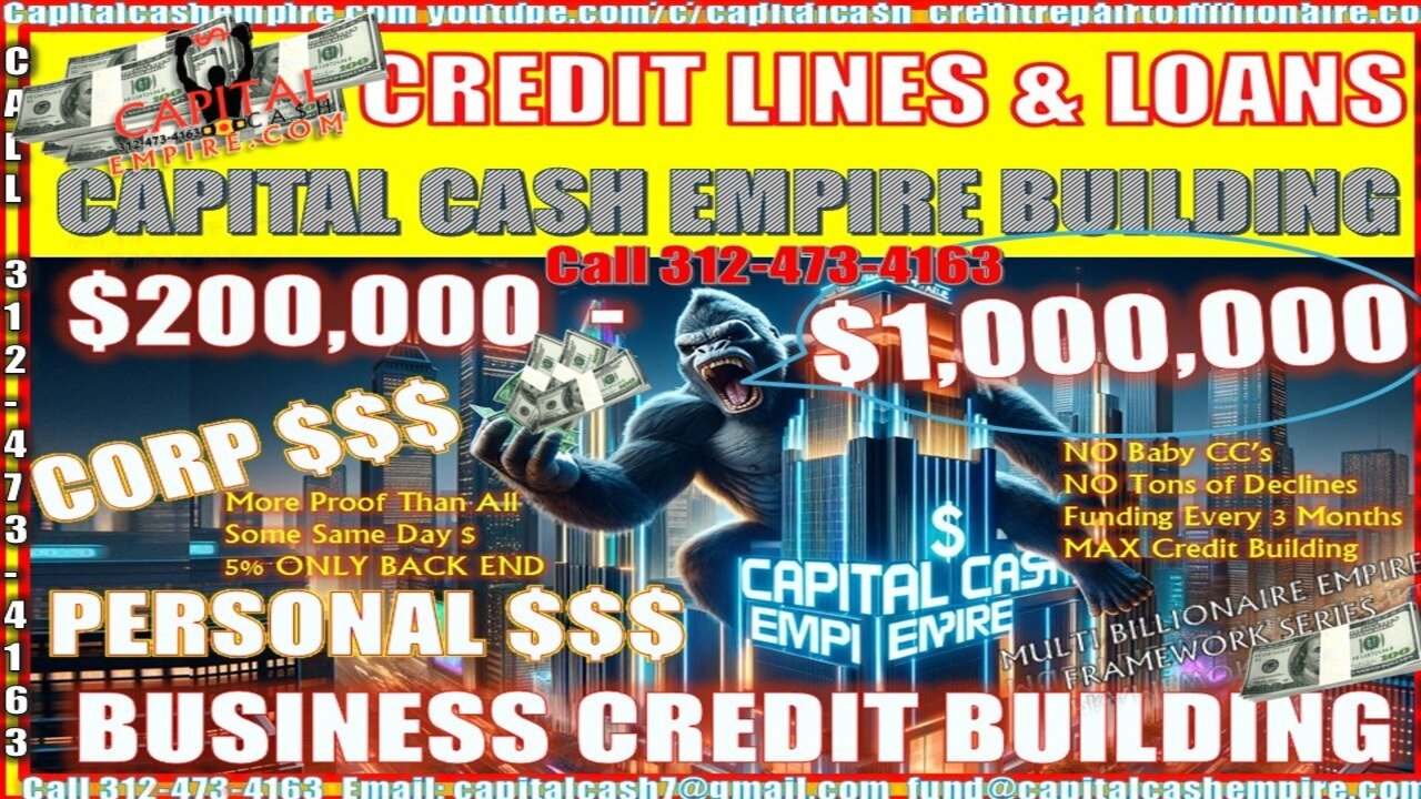 UNLOCK YOUR BUSINESS, REAL ESTATE & GET YOU TO THE NEXT LEVEL! #business #MONEY #entrepreneur