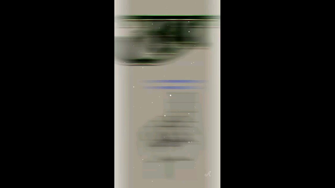 Entertainment