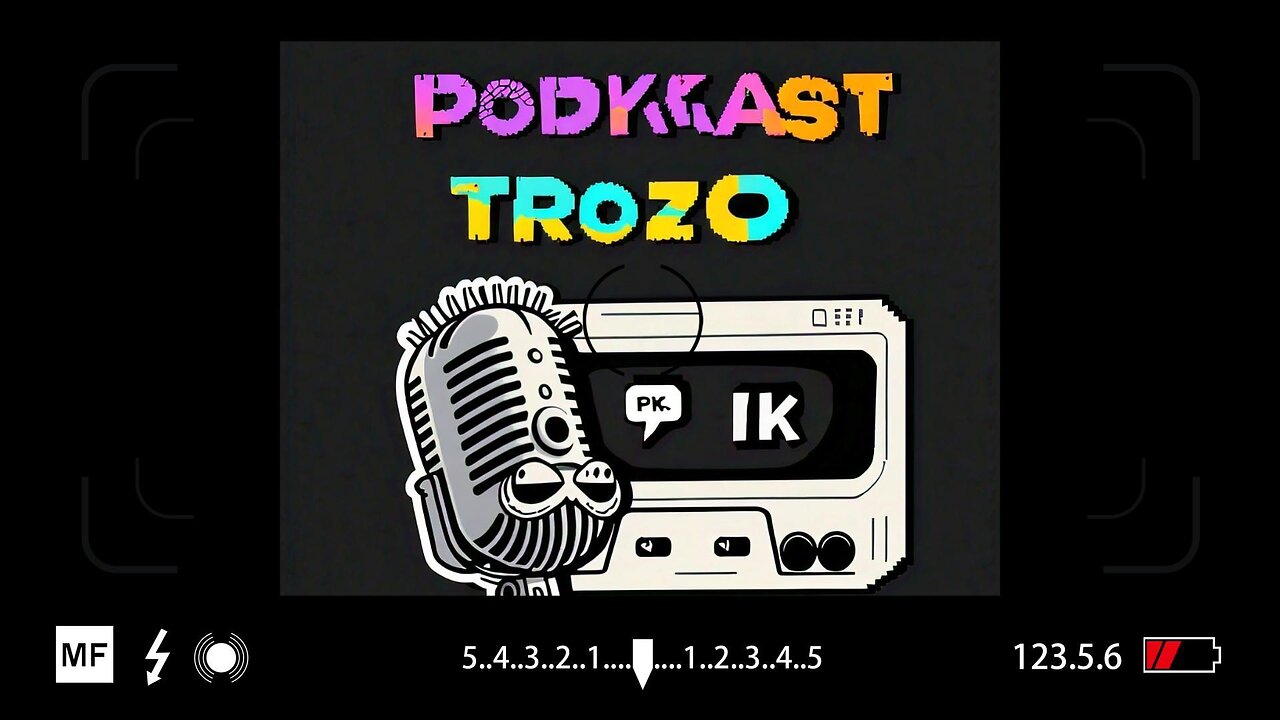 Episodio 56