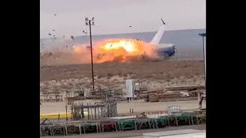 South Korea plane crash: Jeju Air disaster kills 179