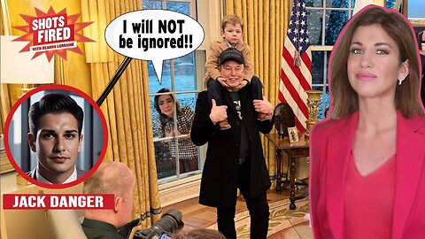 Deanna Lorraine Ashley Skank Clair is now a National Security Threat!