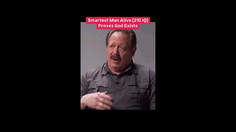 reality is God (extended)