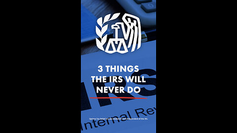 3 Tax Tips for the End of the Year