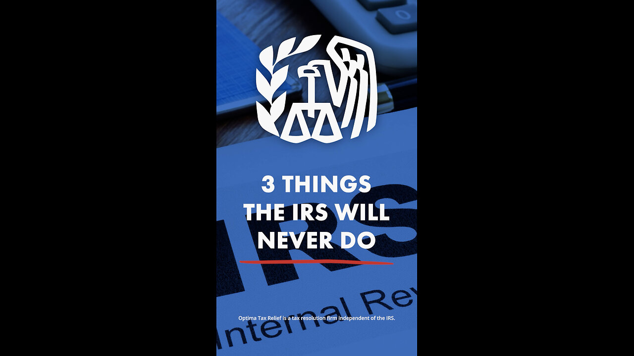 3 Tax Tips for the End of the Year