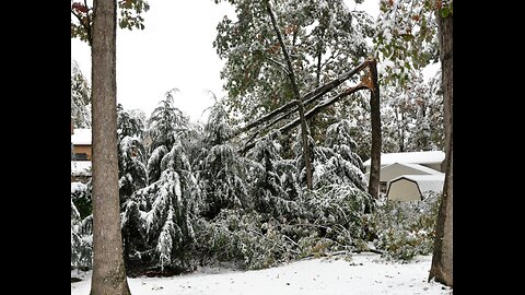 Salem, Oregon News & Weather Feb. 6, 2025