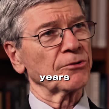 American Primacy _ The Chinese Threat The Games of Narrative _ Prof.Jeffrey Sachs #shorts.mp4