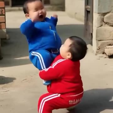 #artificialintelligencetechnology