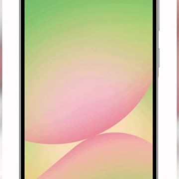 A36 Revealed: Prepare to Be... Underwhelmed. Funny Sarcastic News