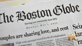 US newspapers are deleting old crime stories