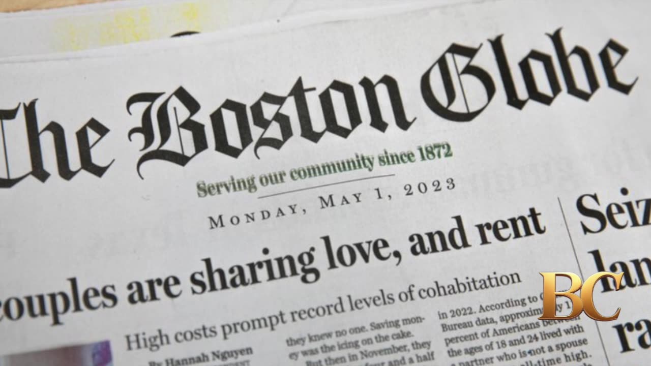 US newspapers are deleting old crime stories