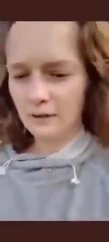 NURSE SAW MOUNTAINS OF DEAD MAIMED DYING BABIES ONE AFTER THE OTHER AFTER THE OTHER VAX DAMAGE.mp4