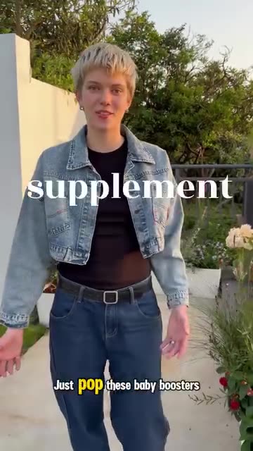 Mitolyn for Weight Loss: Miracle or Myth? Unbiased Review