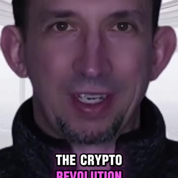 Wall Street Banks Embrace Crypto Revolution!