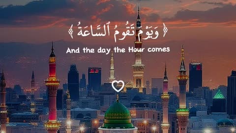 Jazakallah Subahanallah ♥️✨🕊️