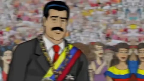 17 - Comerciales VTV 11.01.2025