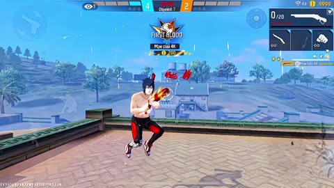 MarilyneBastian77 13/03/2025