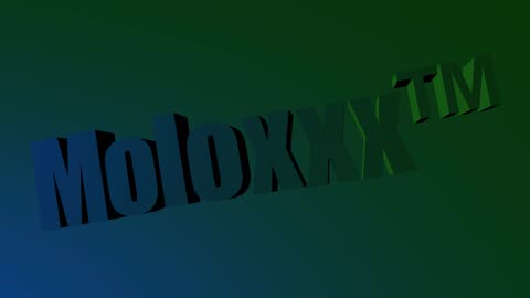 Moloxxx-Venus-Volume-010