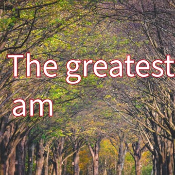 "The Greatest Must Be a Servant" mat 23:11#shorts #youtubeshorts #jesus #ytshorts #shortvideo #yt