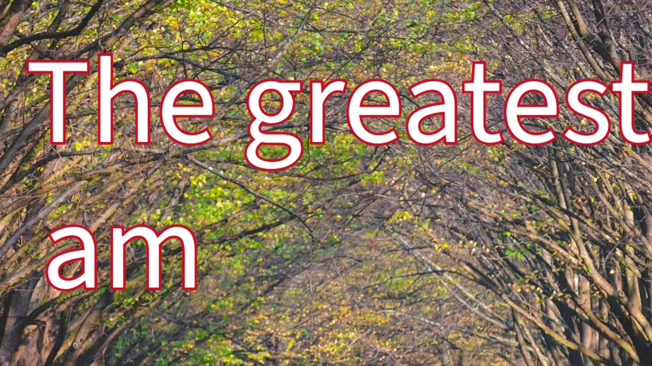"The Greatest Must Be a Servant" mat 23:11#shorts #youtubeshorts #jesus #ytshorts #shortvideo #yt