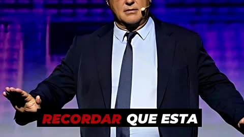 🔥 "LAPORTA EXPLOTA: 🎉 CELEBRACIÓN ÉPICA TRAS LA DECISIÓN DEL CSD 🏆"